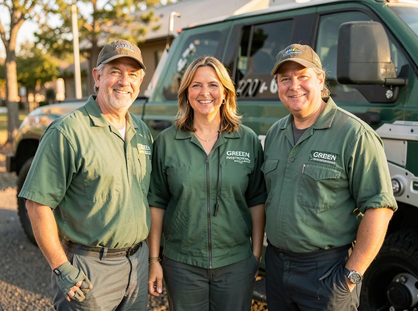 Water Damage Restoration company in Sandgap, KY